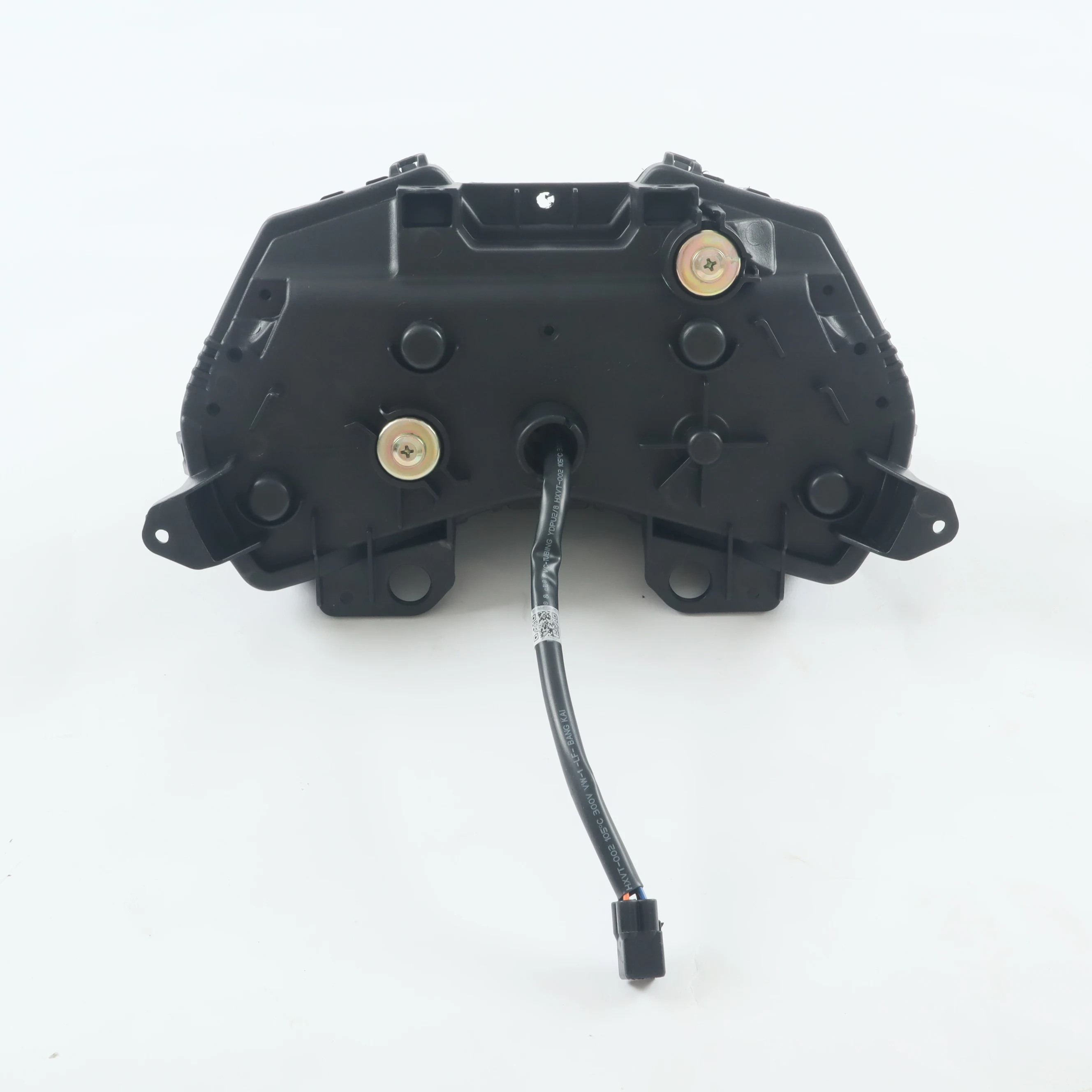 CFP for  Z400 Z650 2020 Motorcycle Headlight Front Head Lamp Lights Headlights